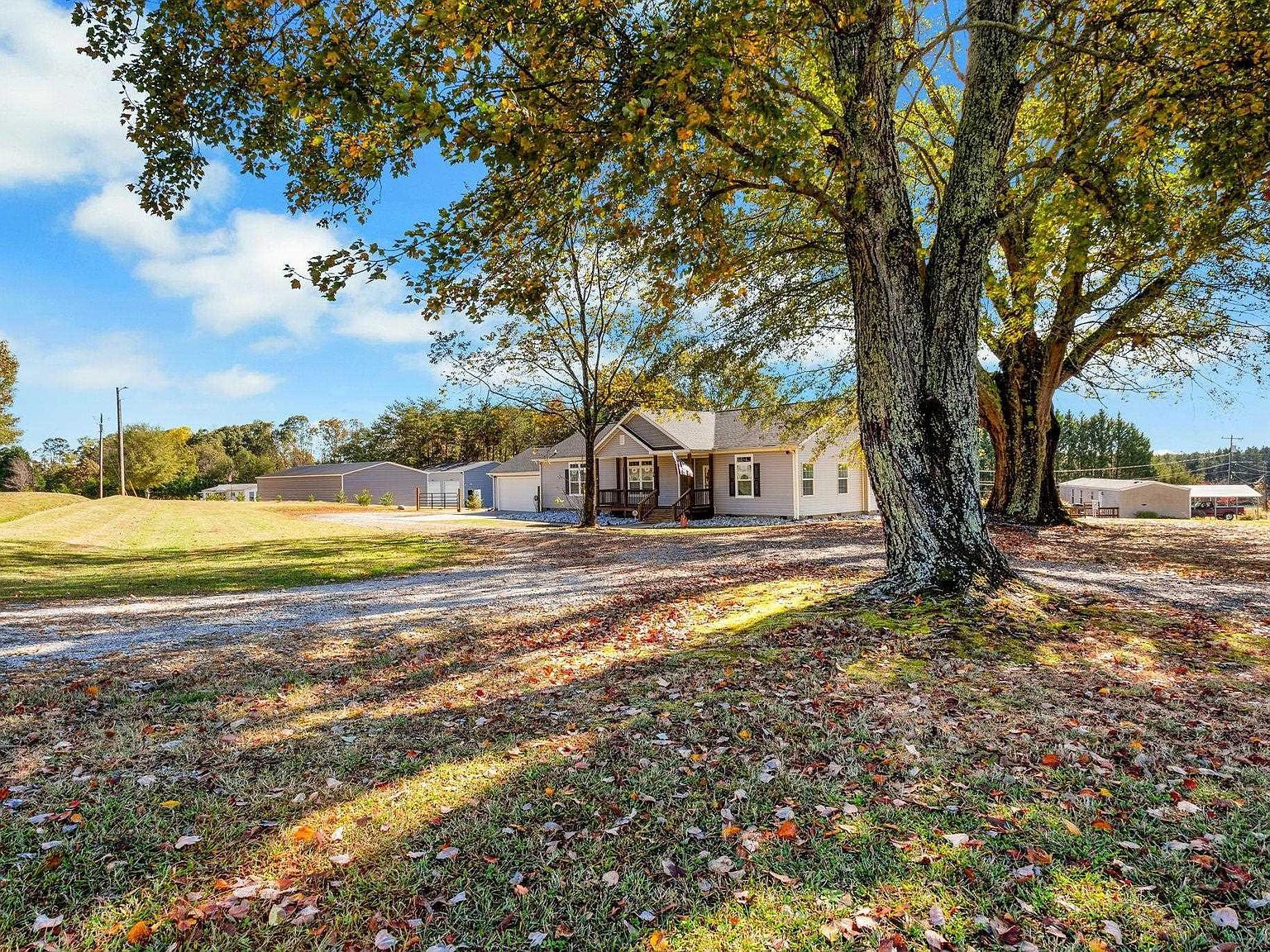 10 Ed Few Rd Taylors, SC 29687 - Thumbnail 5