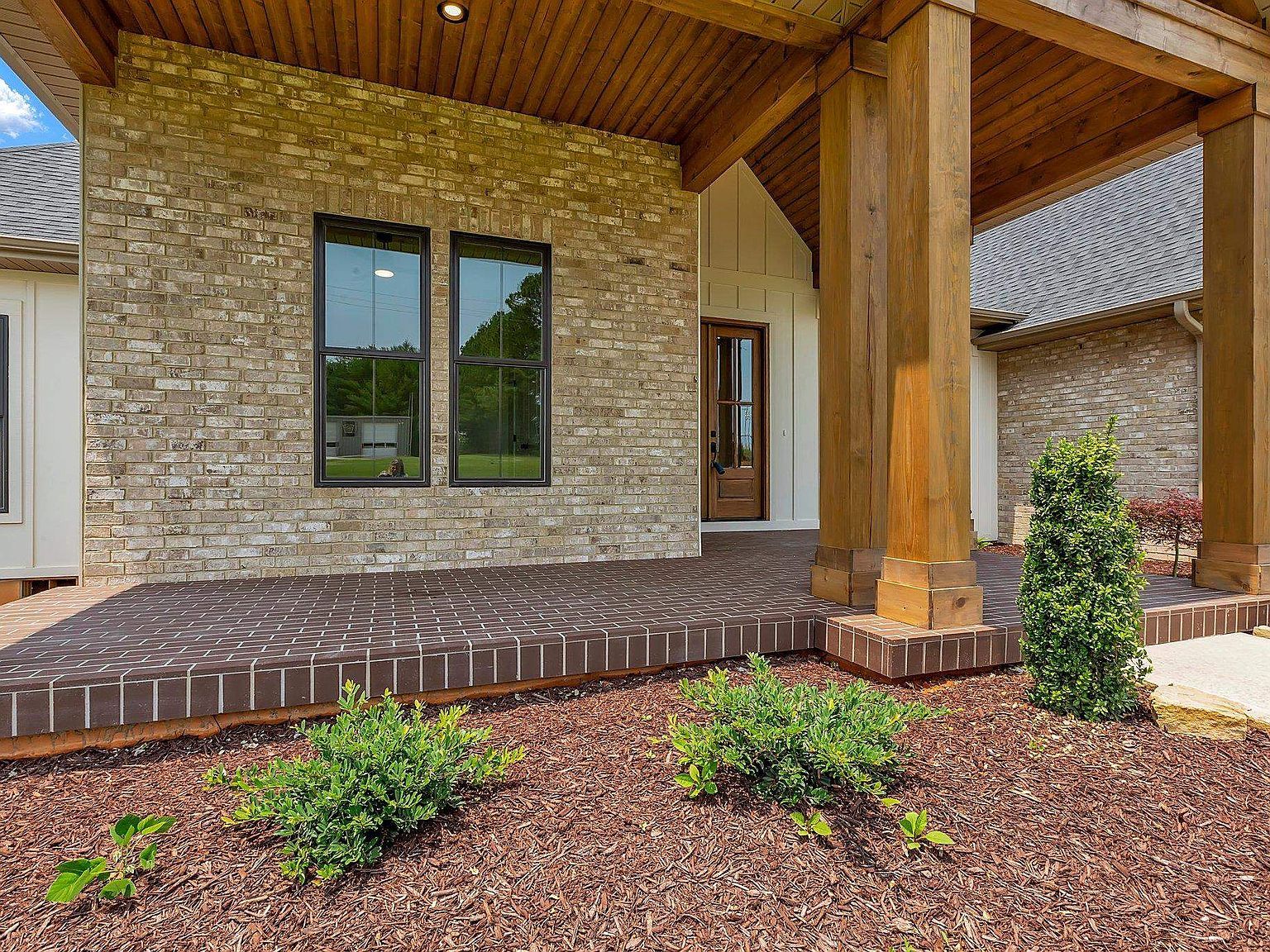 3963 Pennington Rd Greer, SC 29651 - Thumbnail 5