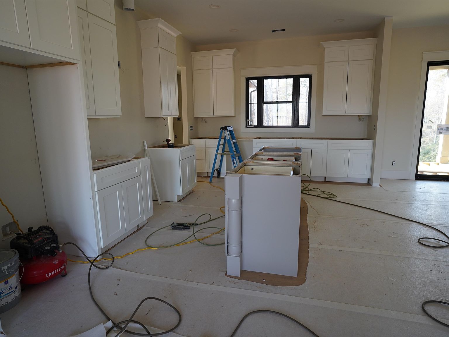 3959 Pennington Rd Greer, SC 29651 - Thumbnail 5