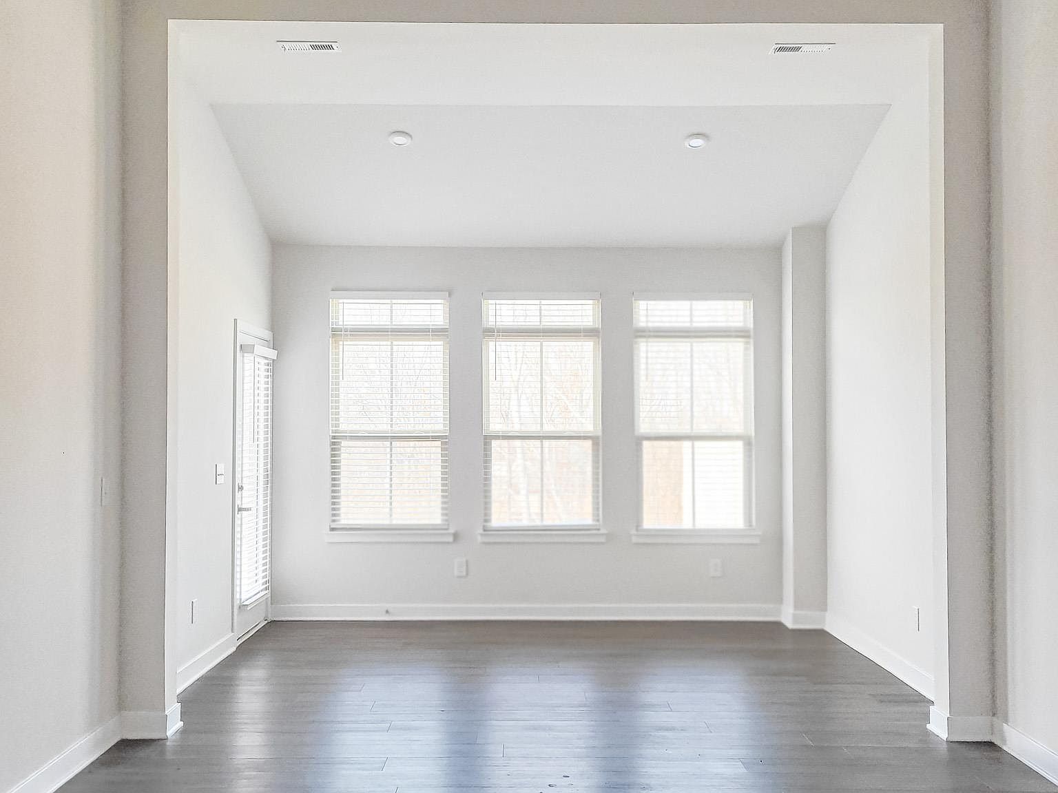 162 Moss Hollow Way Simpsonville, SC 29680 - Thumbnail 5