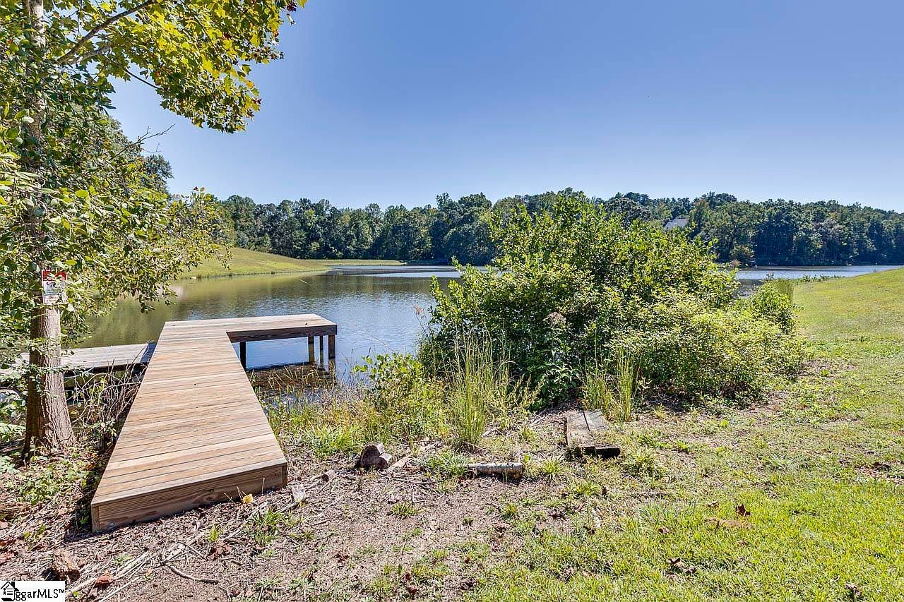 285 Old Batson Rd Taylors, SC 29687 - Thumbnail 5