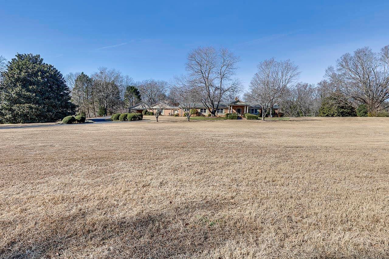 136 Club Dr Simpsonville, SC 29681 - Thumbnail 5