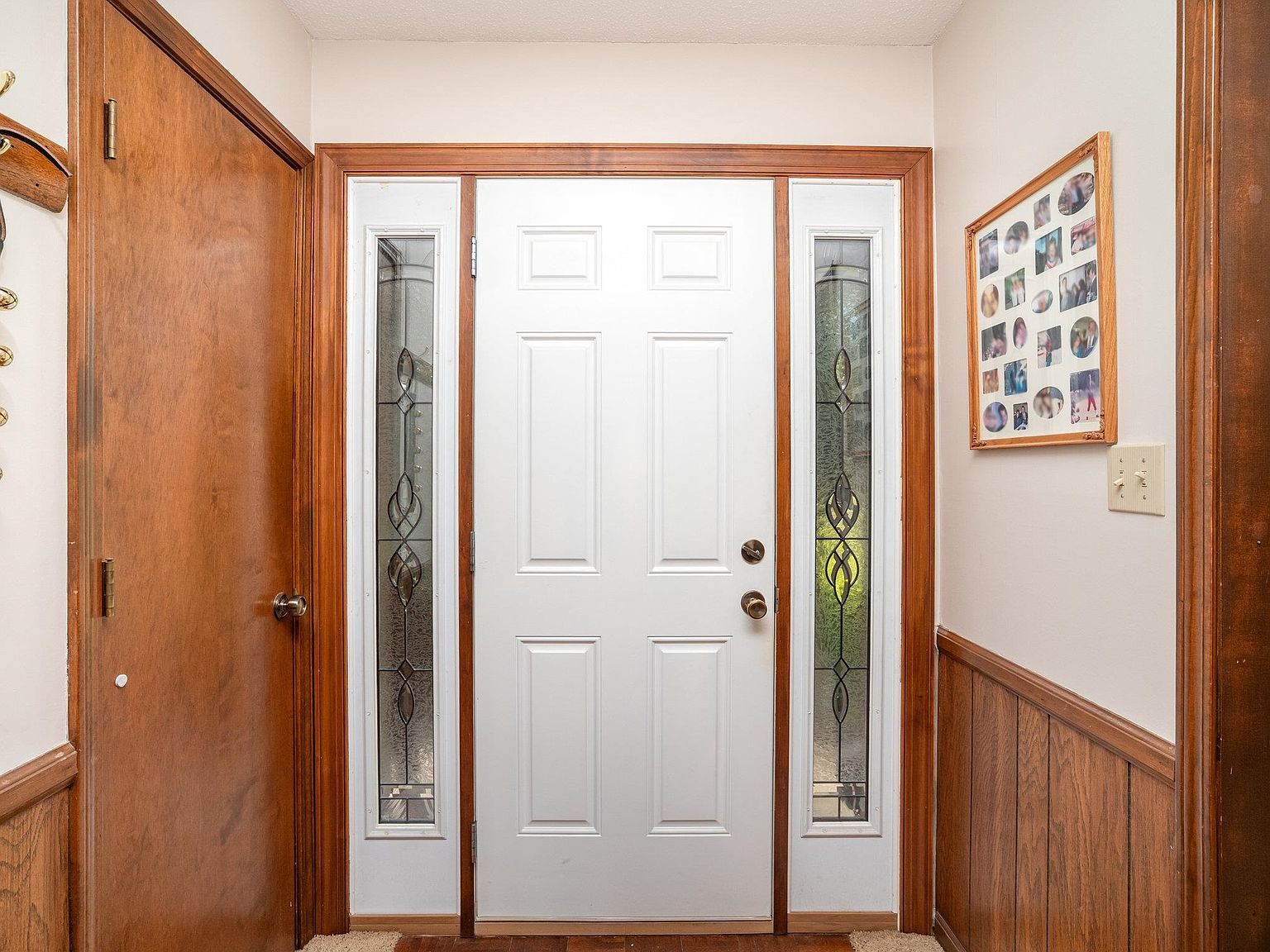 147 Bearden Dr Duncan, SC 29334 - Thumbnail 5