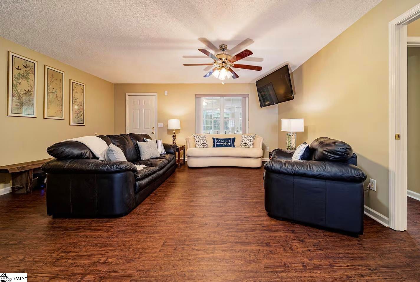 84 Benson Rd Travelers Rest, SC 29690 - Thumbnail 5