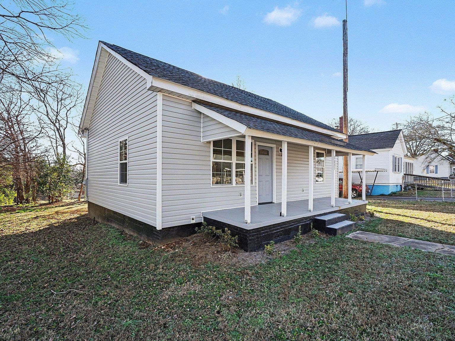 1231 Apalache St Greer, SC 29651 - Thumbnail 5