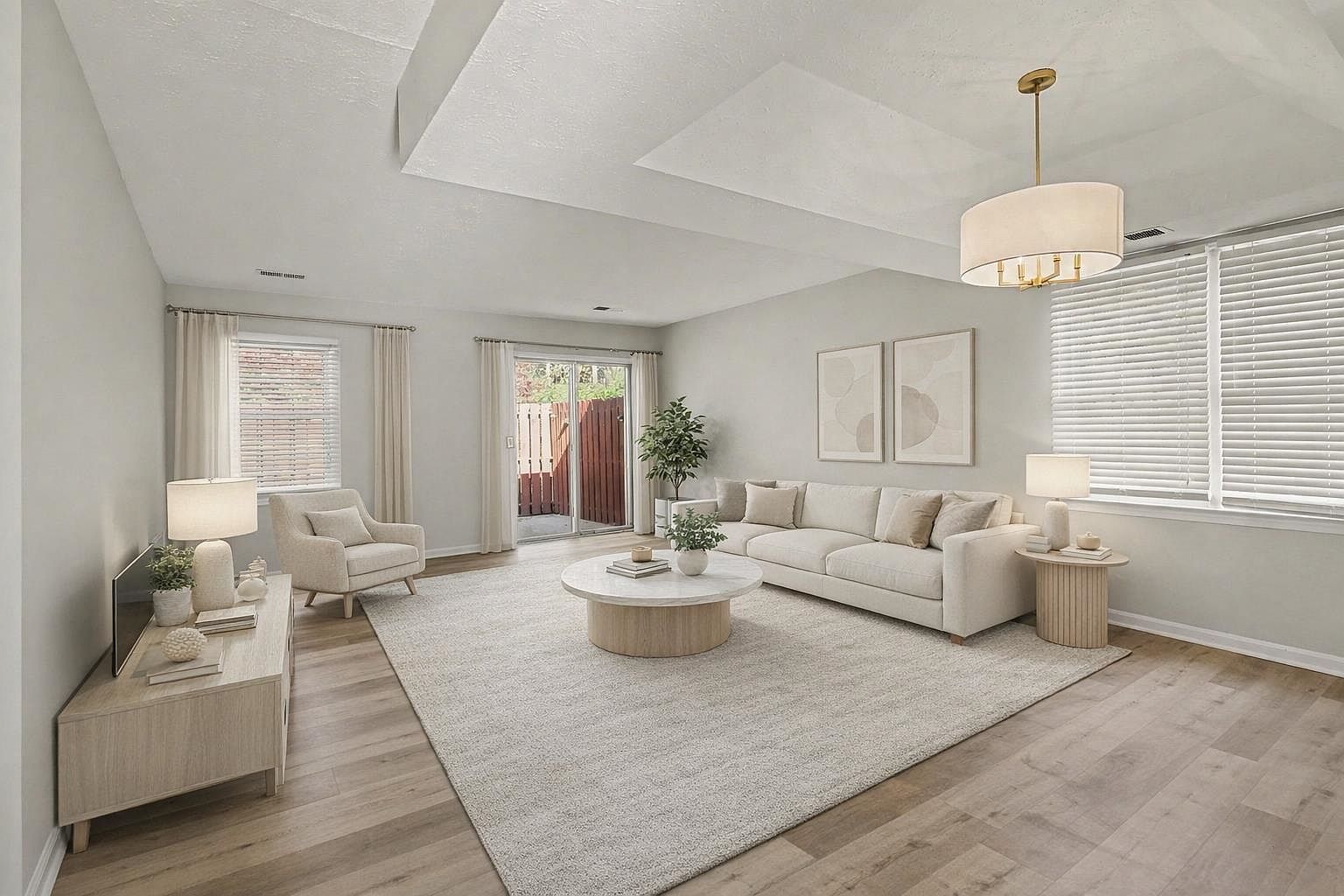 34 Summercreek Dr Spartanburg, SC 29307 - Thumbnail 5