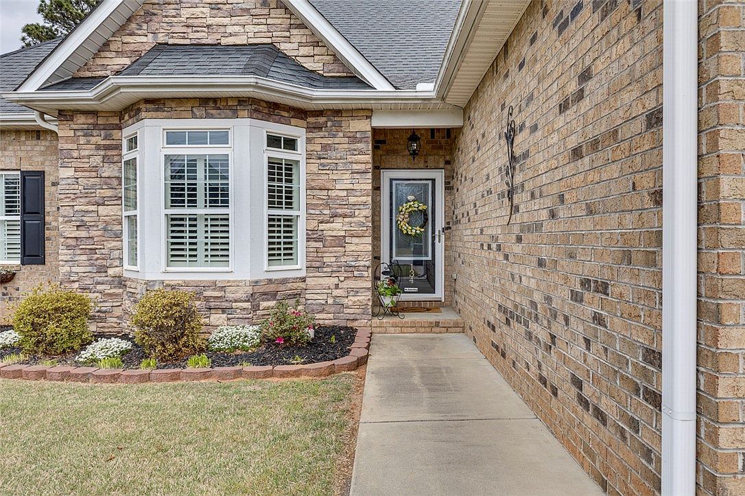 134 Prescott Dr Anderson, SC 29621 - Thumbnail 5