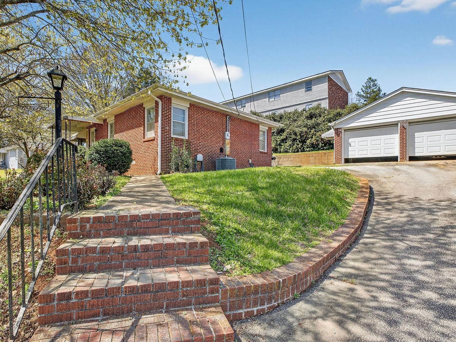 8 Abelia Dr Greenville, SC 29617 - Thumbnail 5