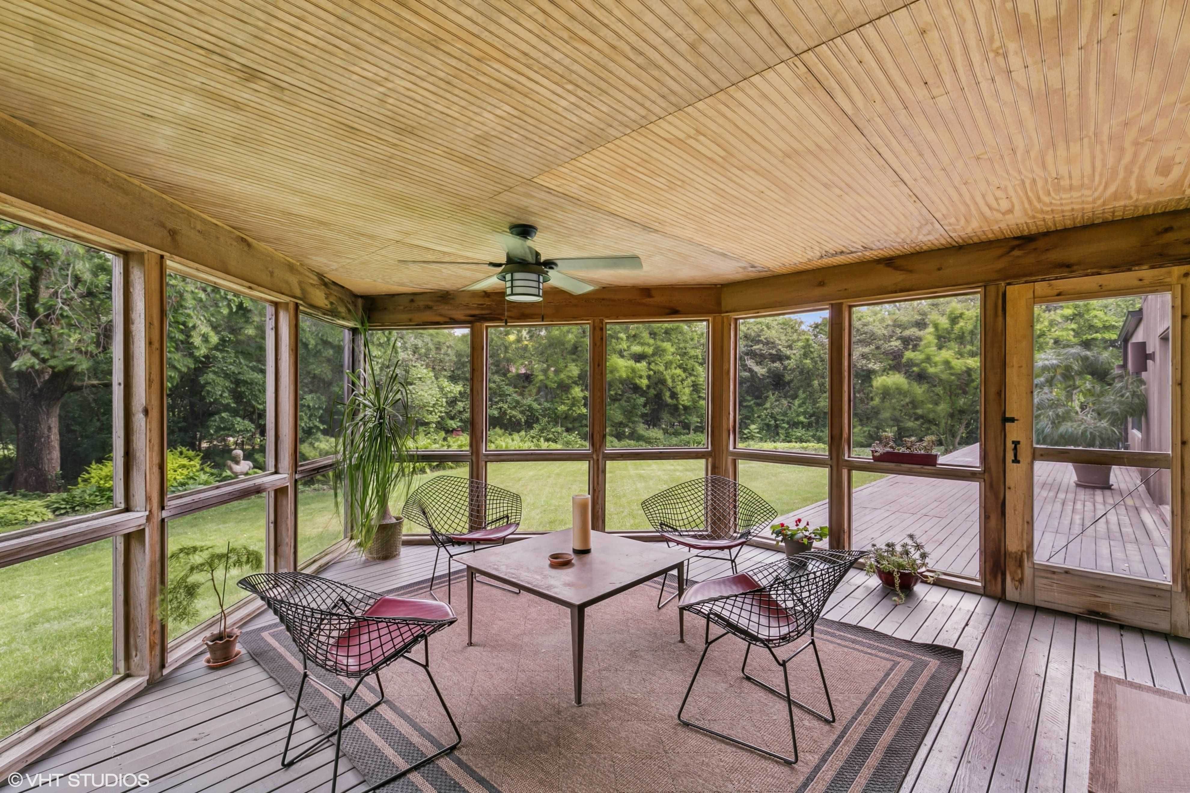 1707 Lynwood Ct, Flossmoor, IL, USA, 60422 - Thumbnail 5