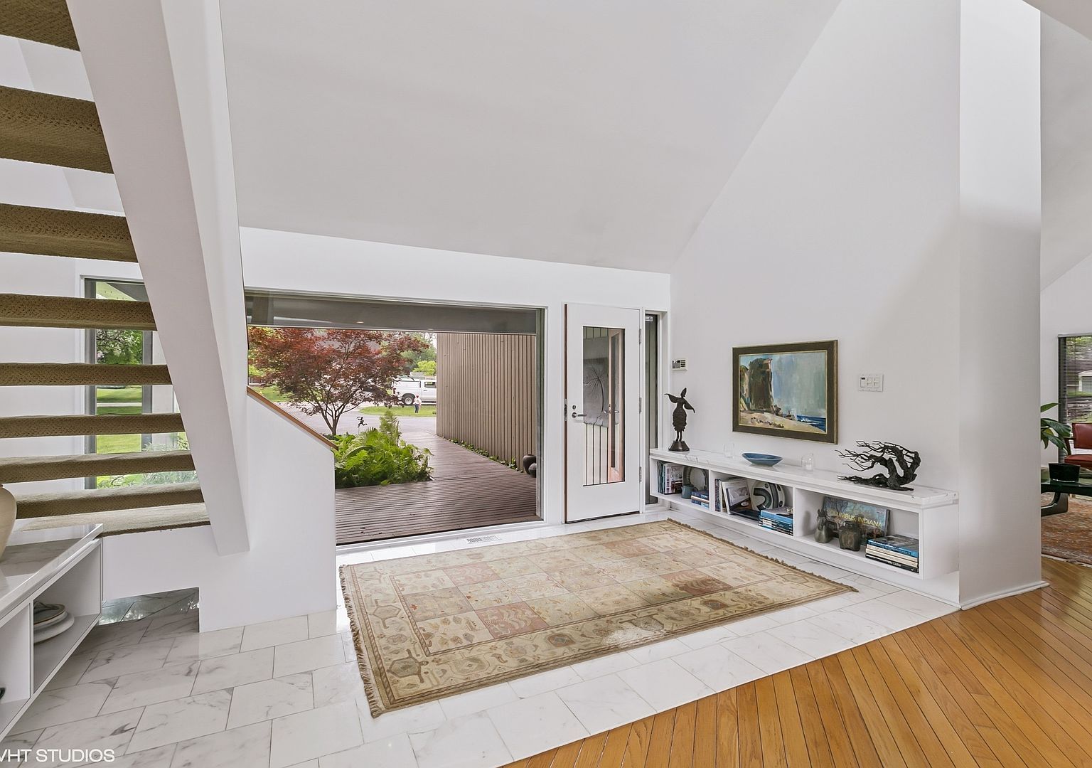 1707 Lynwood Ct Flossmoor, IL 60422 - Thumbnail 5