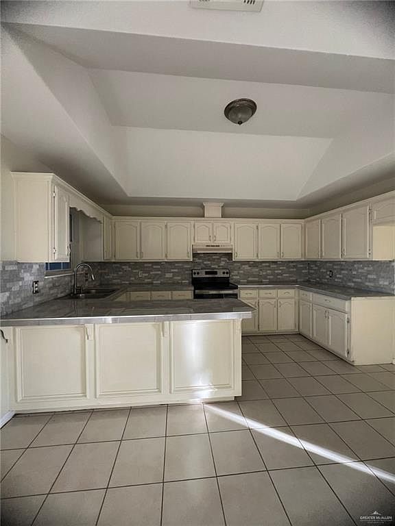 929 Annabelle St Edcouch, TX 78538 - Thumbnail 5