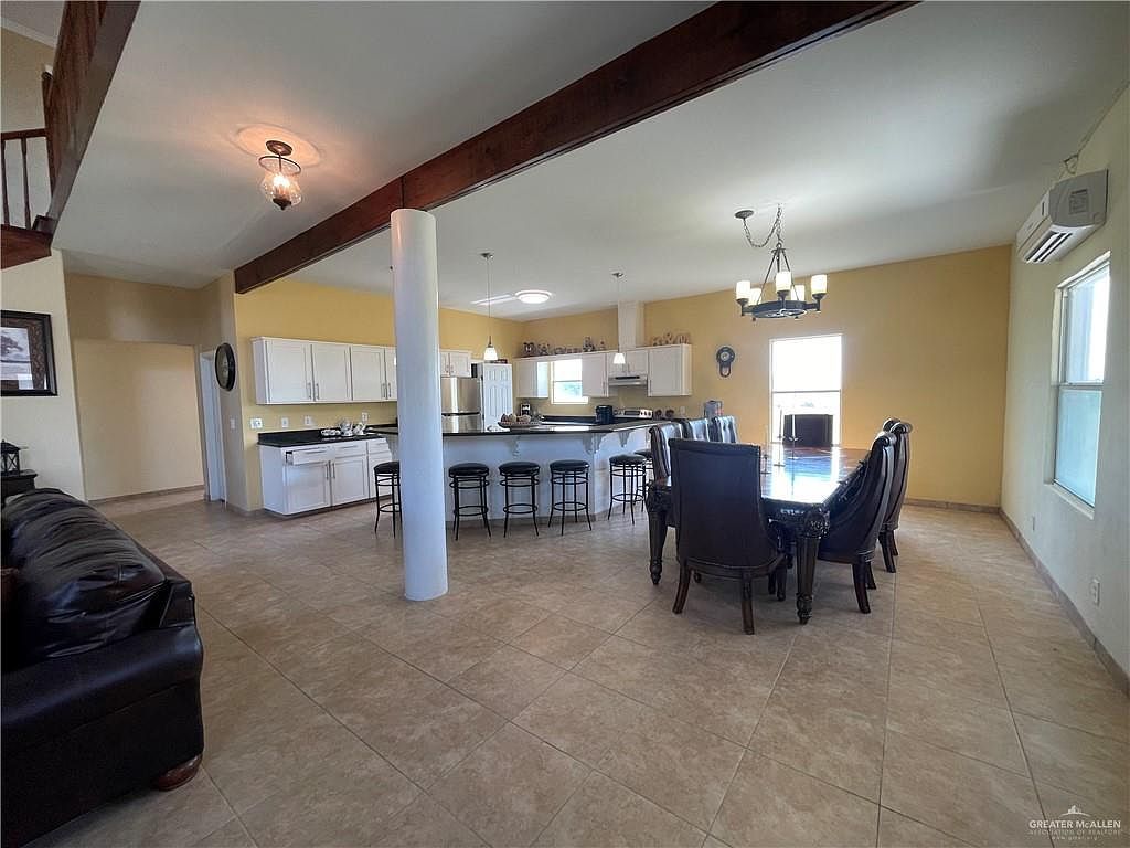 28742 Mile 17 Rd N Edinburg, TX 78541 - Thumbnail 5