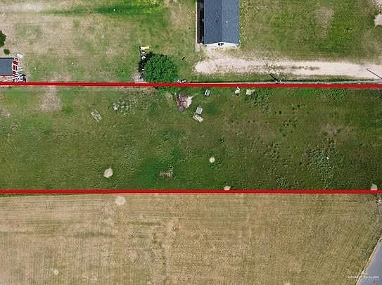 12617 Puesta Del Sol Dr Weslaco, TX 78599 - Thumbnail 5