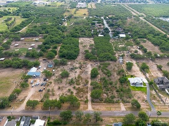 0 Tordillo Rd Mission, TX 78572 - Thumbnail 5