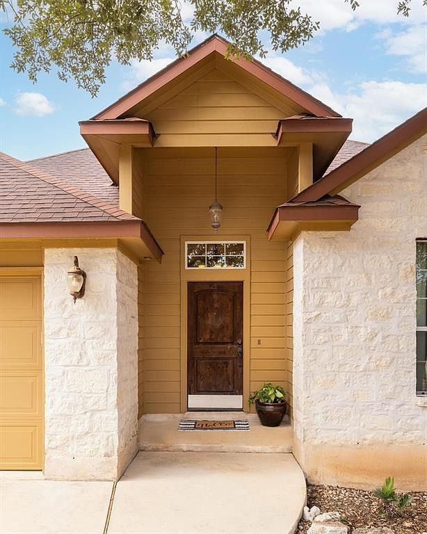17 Sonata Cir Wimberley, TX 78676 - Thumbnail 5