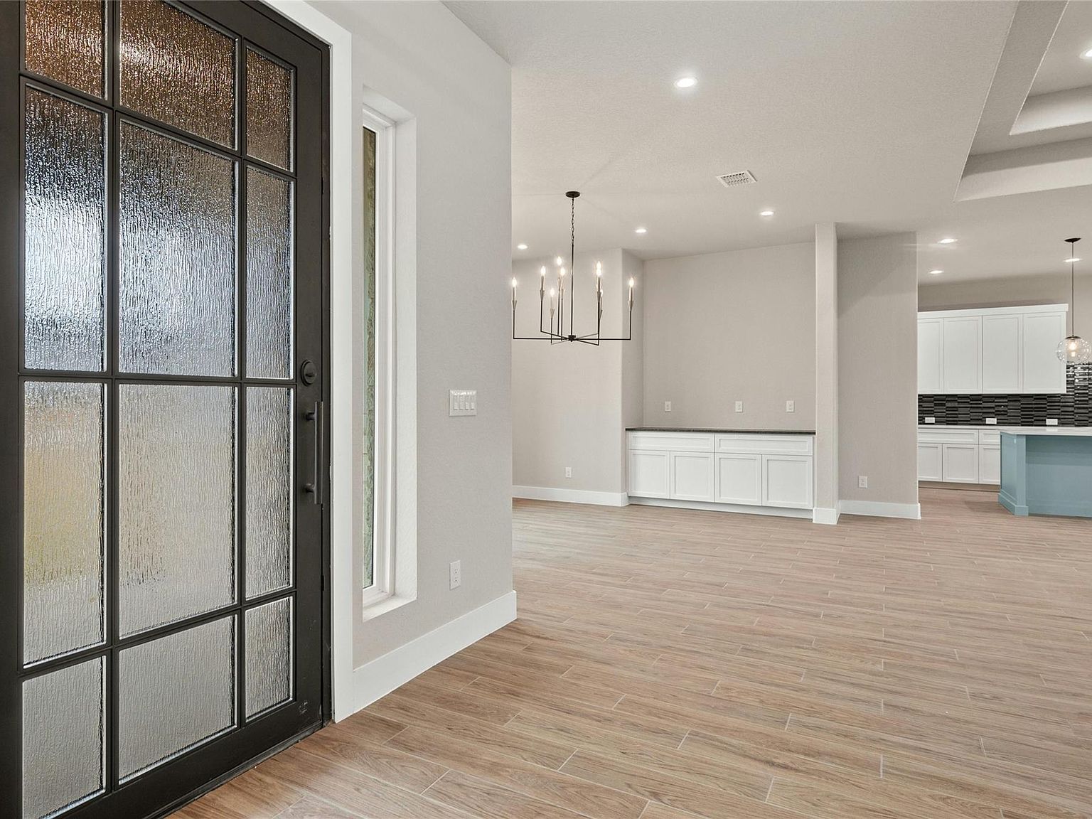 31 Peace Pipe Wimberley, TX 78676 - Thumbnail 5