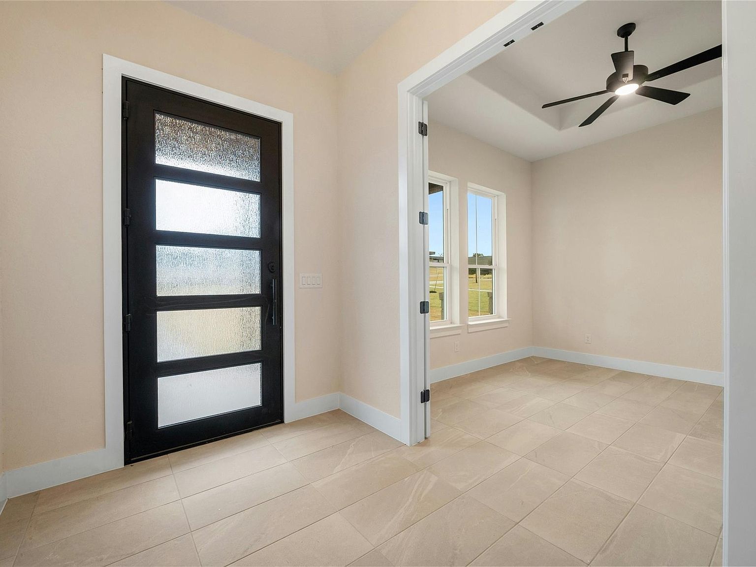 33 Peace Pipe Wimberley, TX 78676 - Thumbnail 5