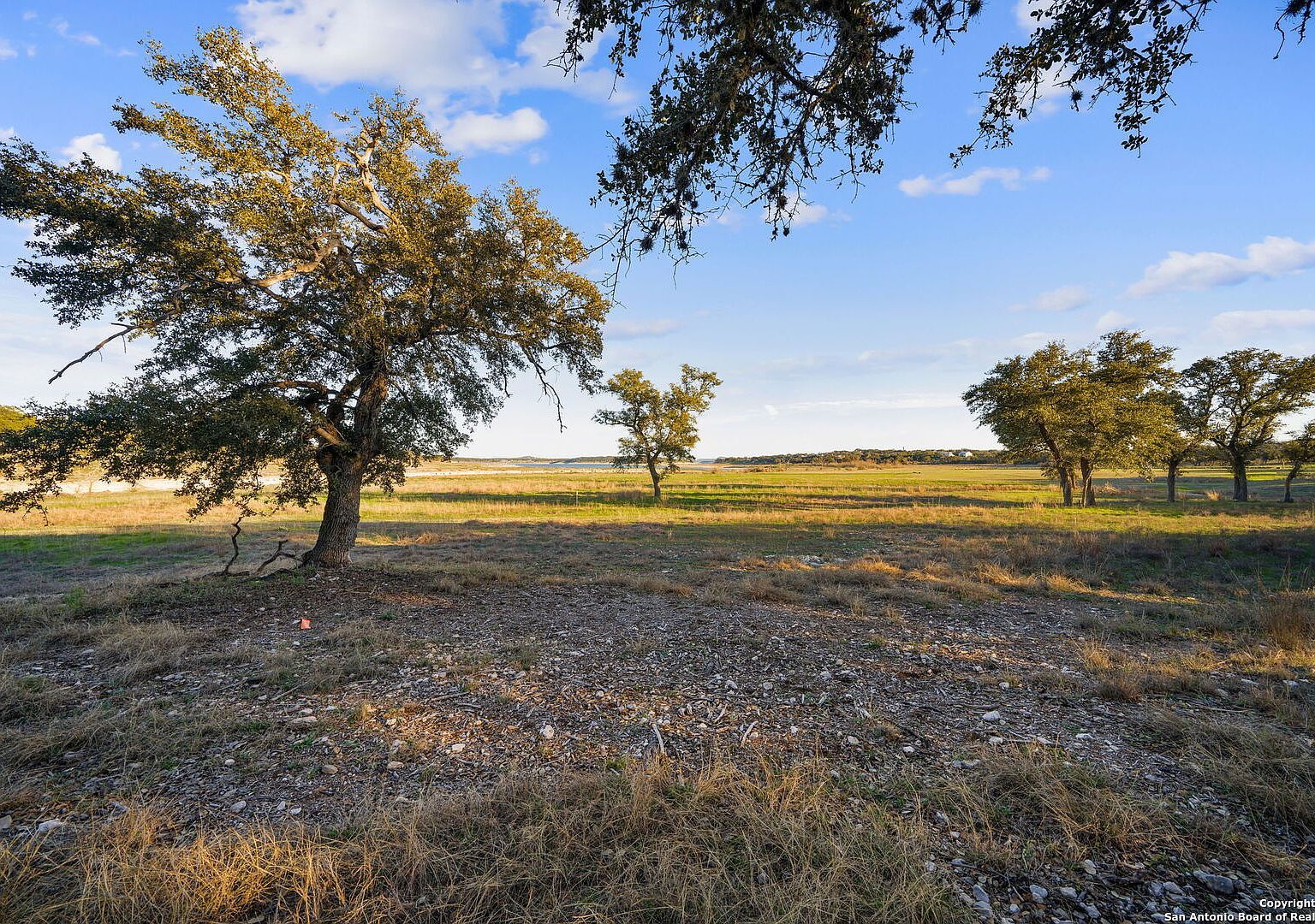 539 Clay Rdg #4-R Canyon Lake, TX 78133 - Thumbnail 5