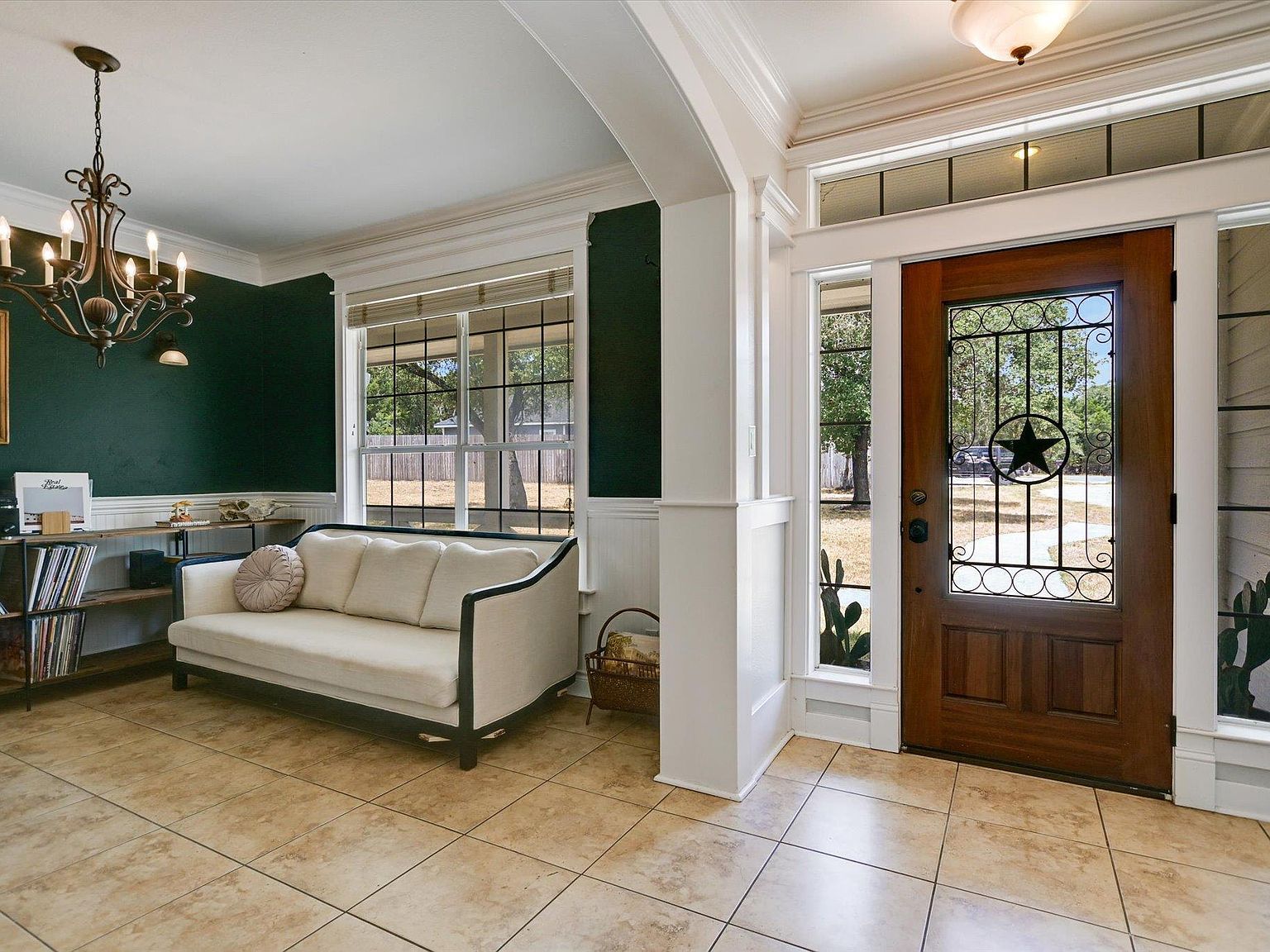 5 Tammy Ter Wimberley, TX 78676 - Thumbnail 5