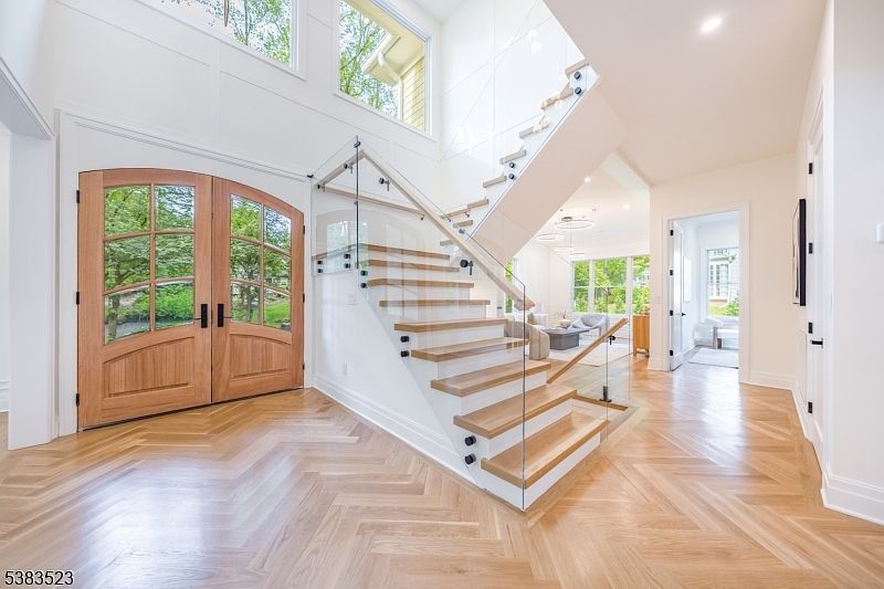 12 Coniston Rd Short Hills, NJ 07078 - Thumbnail 5