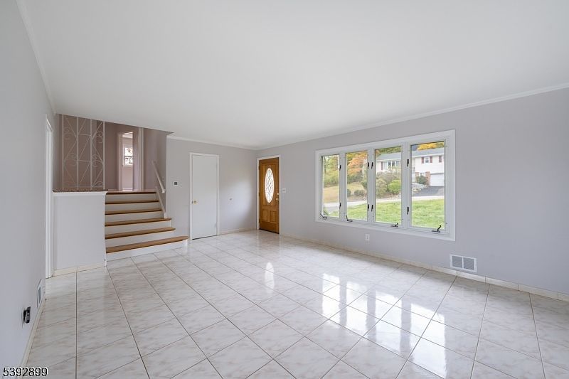 29 Carolina Ave West Orange, NJ 07052 - Thumbnail 5