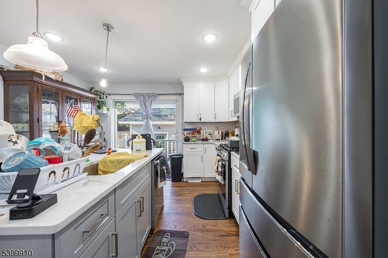 346 Tucker Ave Union, NJ 07083 - Thumbnail 5