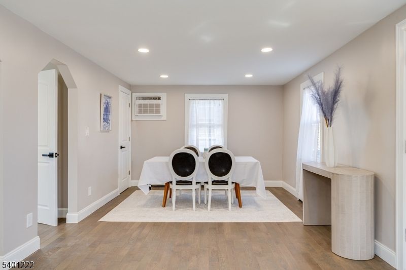 21 Lombardy Pl Maplewood, NJ 07040 - Thumbnail 5