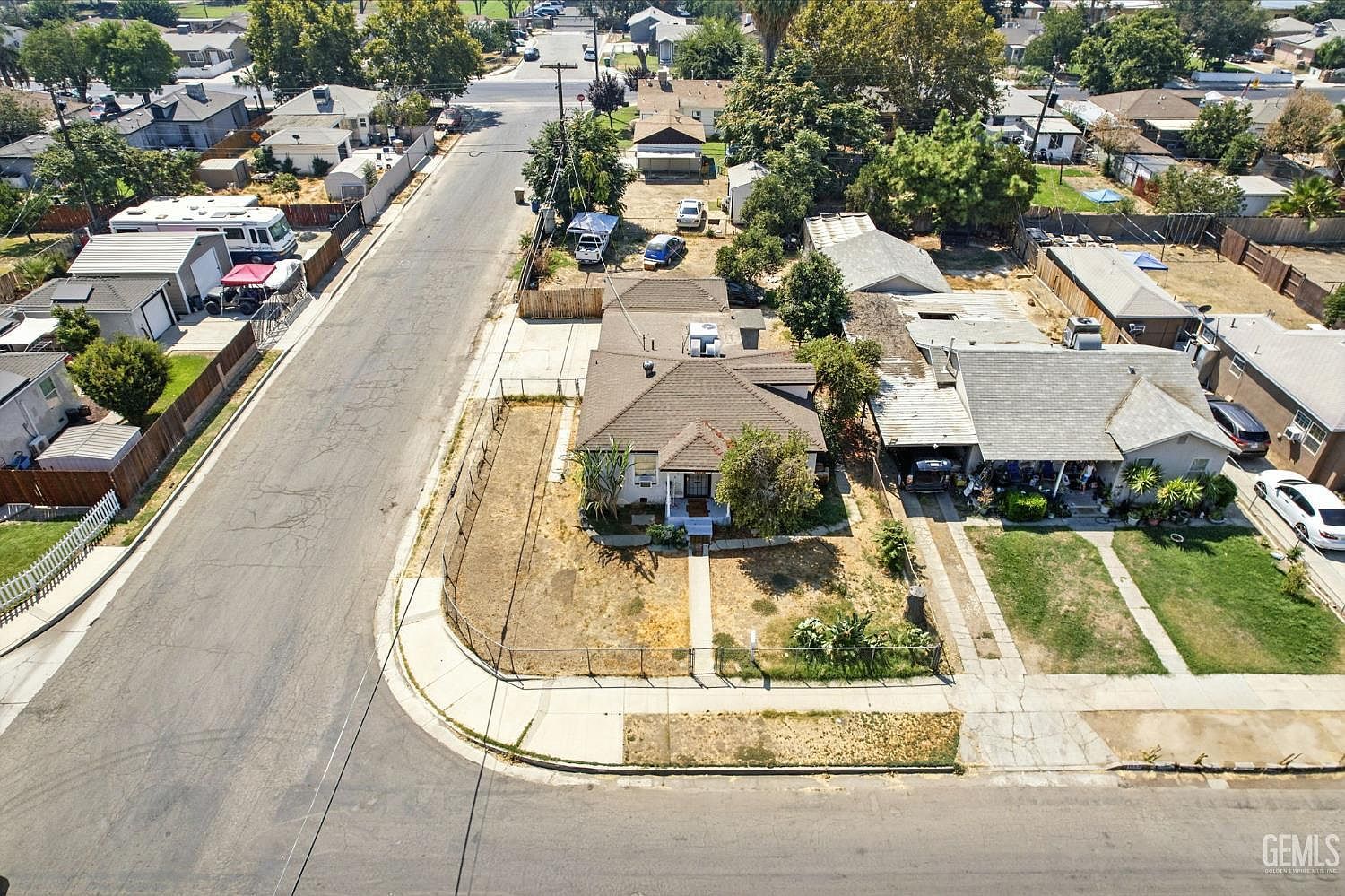 1001 Wilson Ave Bakersfield, CA 93308 - Thumbnail 5