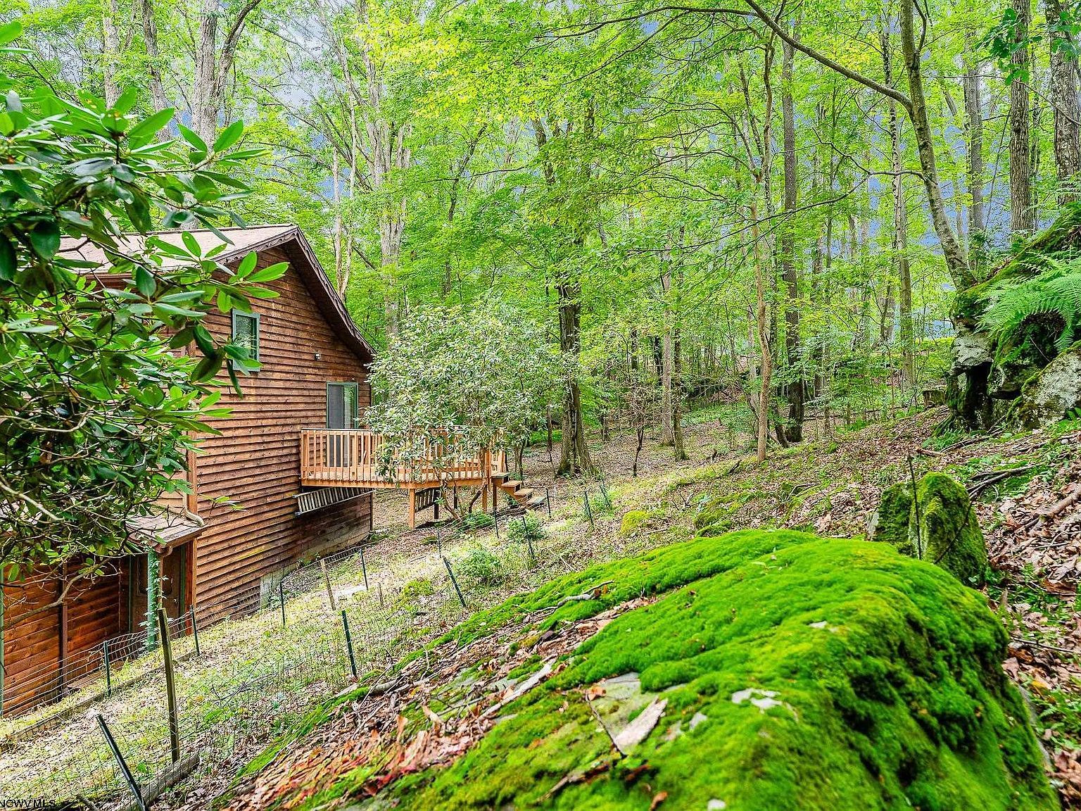 265 Paradise Cir Morgantown, WV 26508 - Thumbnail 5