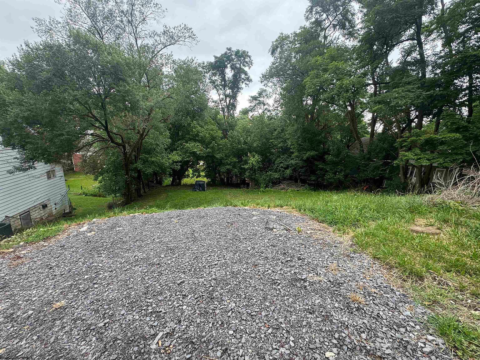 60 Cleveland Ave Morgantown, WV 26501 - Thumbnail 5