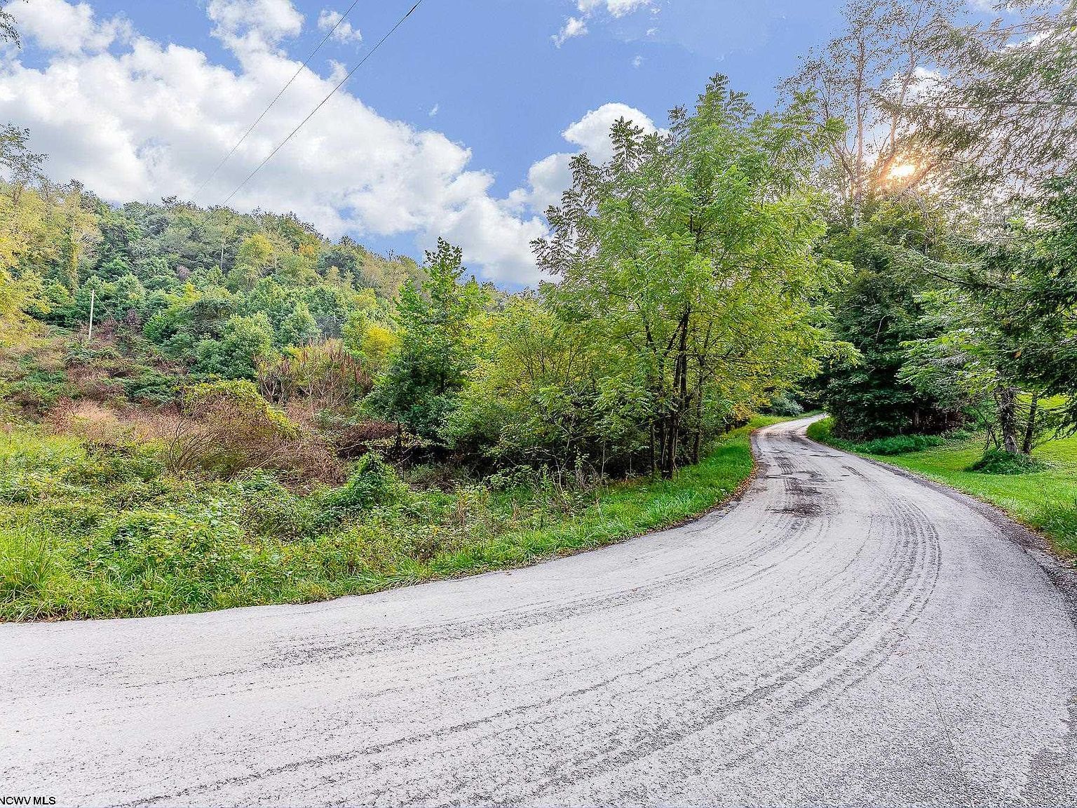 Glory Barn Rd Morgantown, WV 26501 - Thumbnail 5