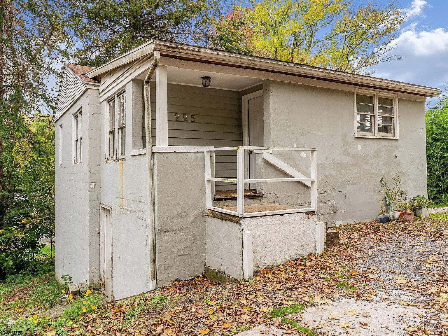 225 Waverly St Morgantown, WV 26505 - Thumbnail 5