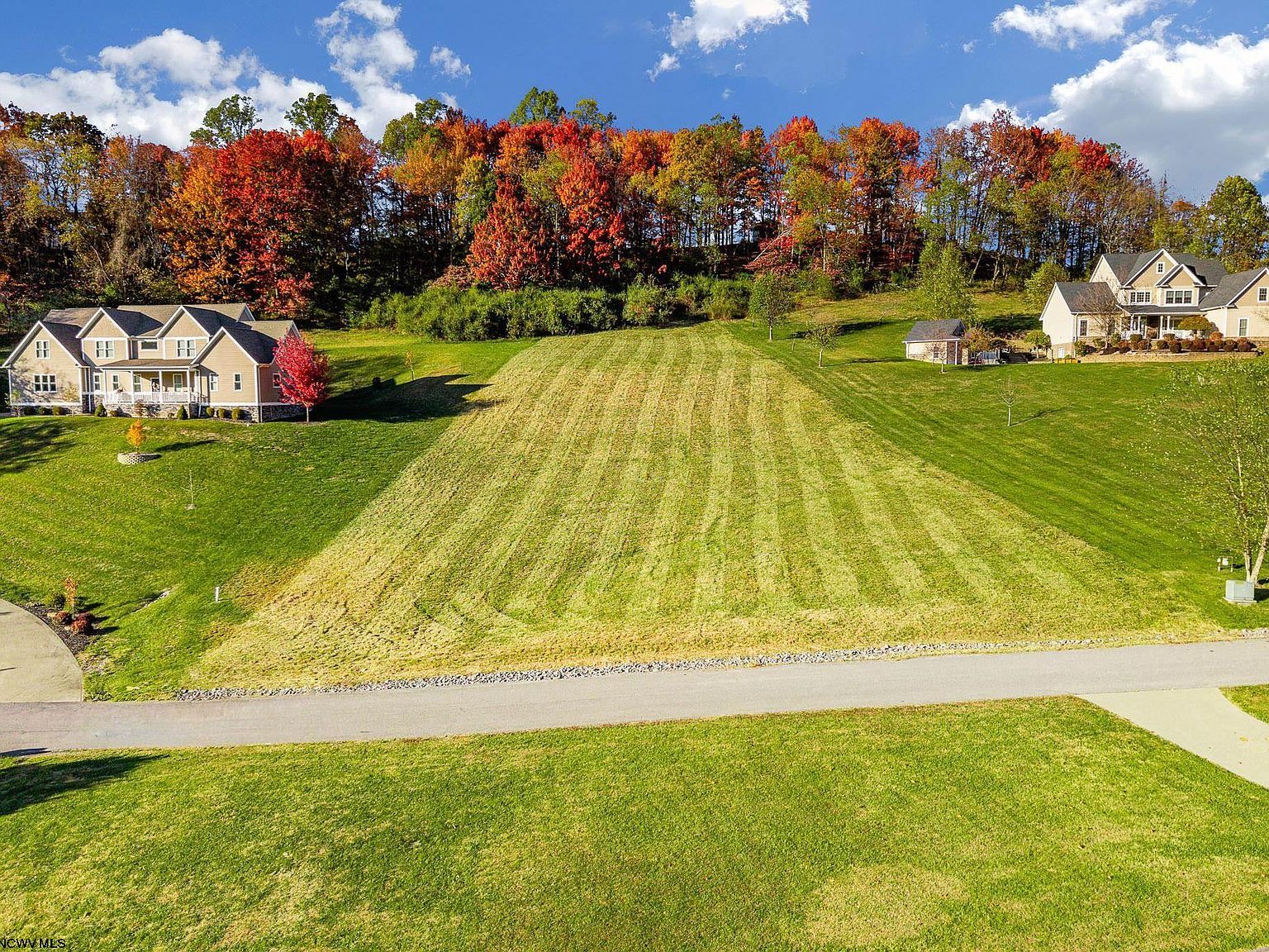 102 Kolbe St Morgantown, WV 26508 - Thumbnail 5