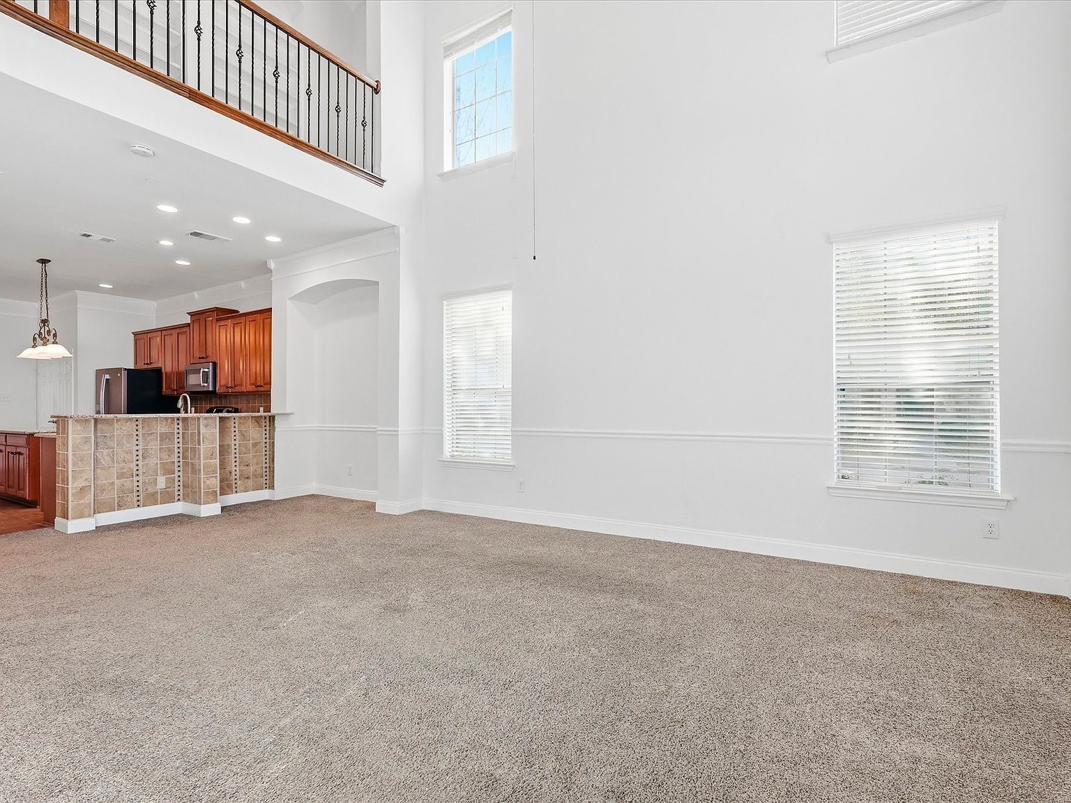 8604 Naomi St Plano, TX 75024 - Thumbnail 5