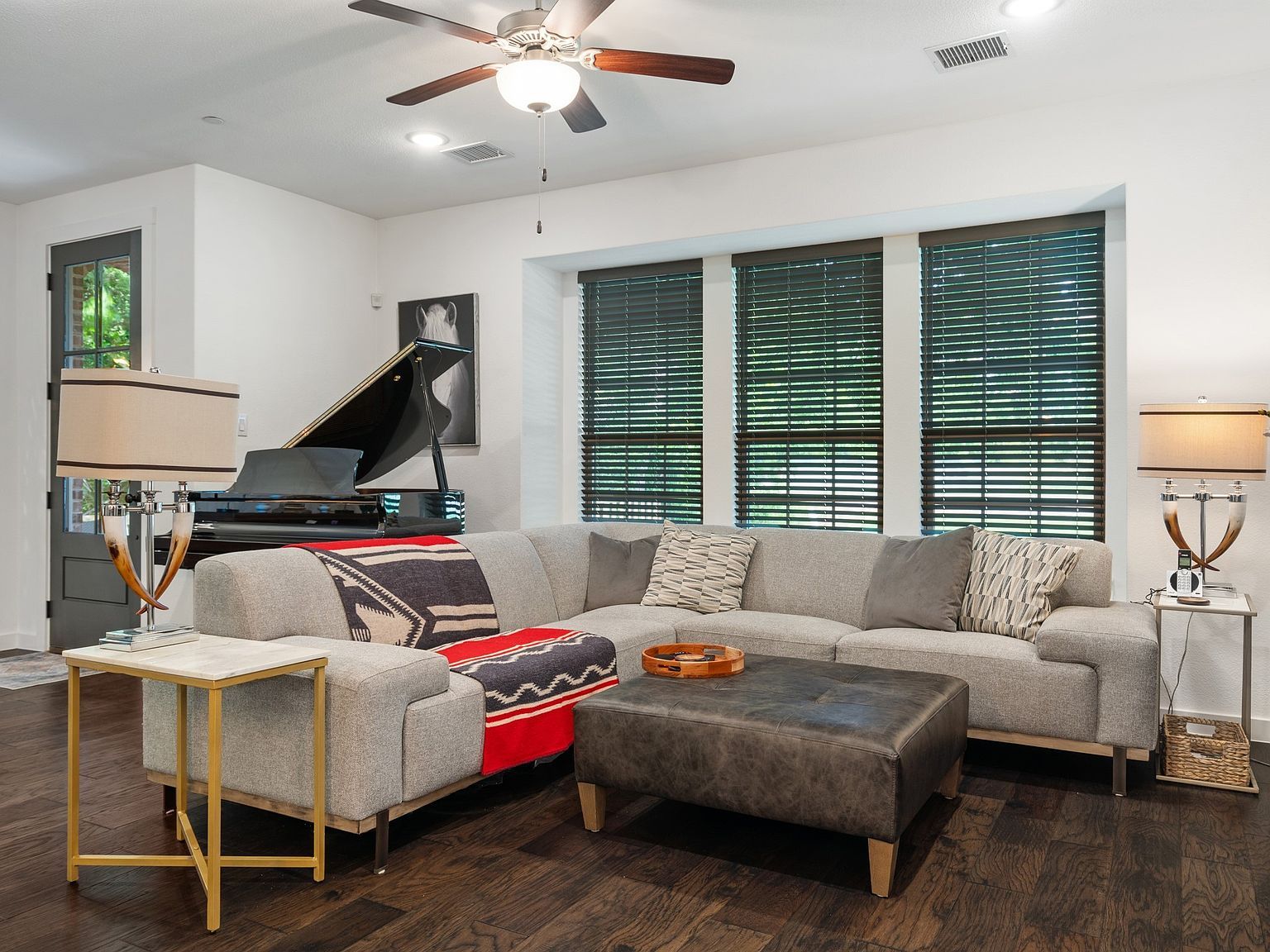 872 S. State Highway 5 Fairview, TX 75069 - Thumbnail 5