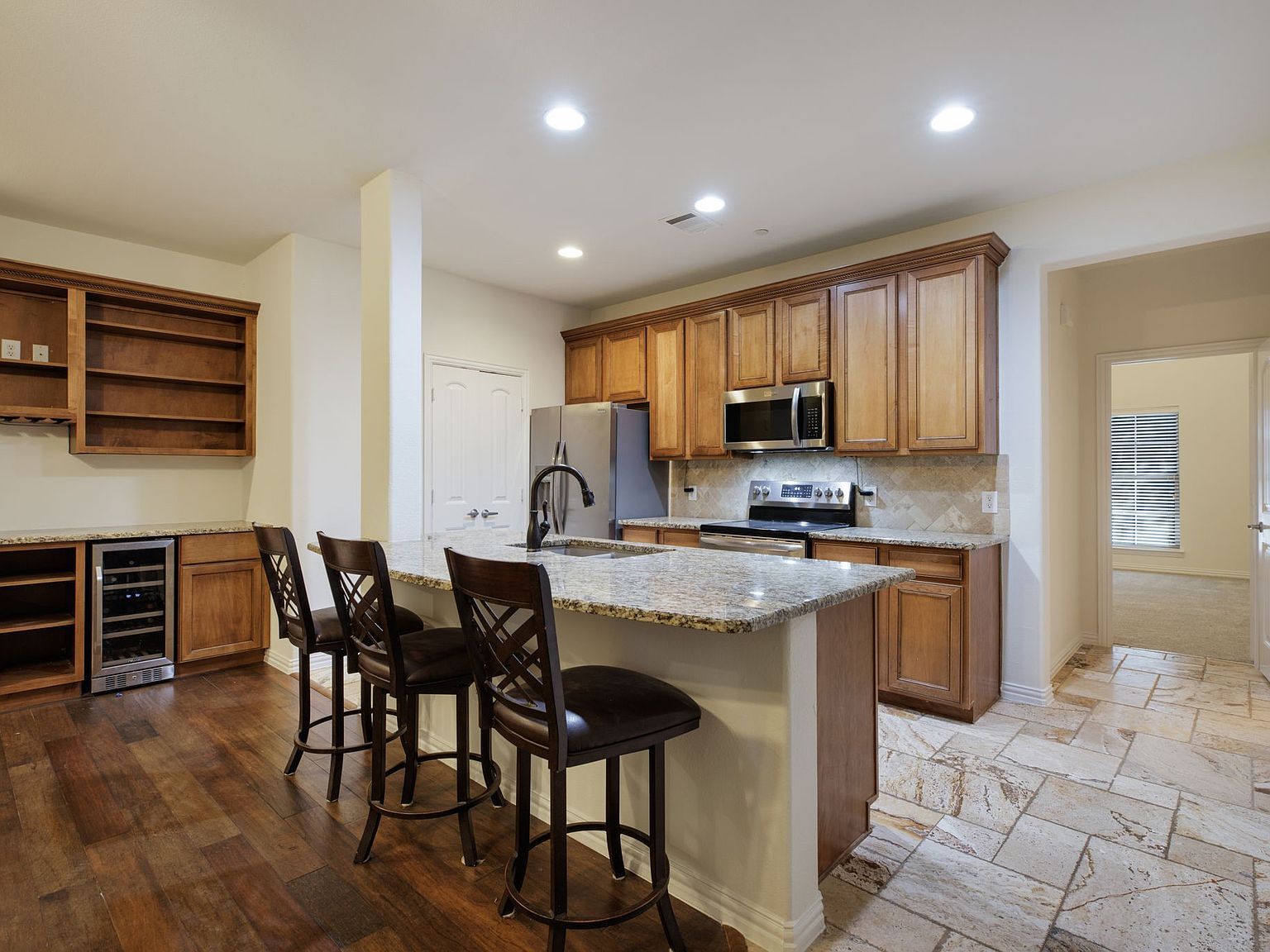 5608 Conch Train Rd McKinney, TX 75070 - Thumbnail 5