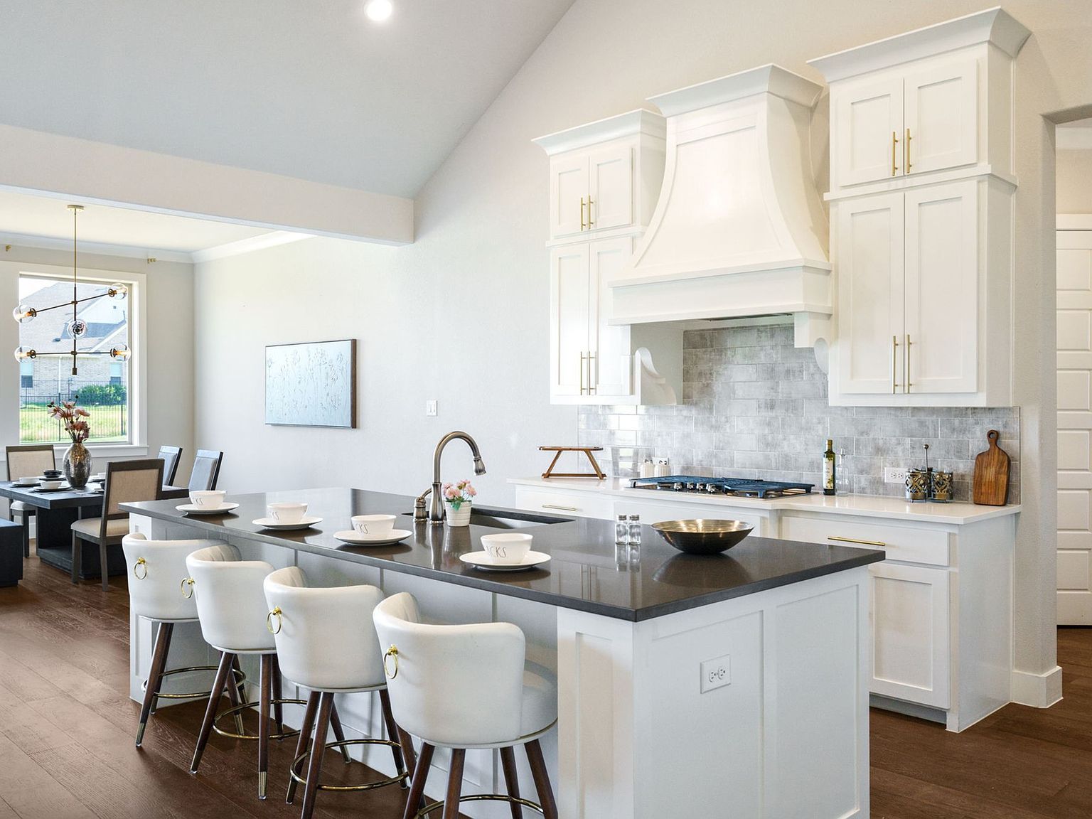 1510 Colby Ct Lucas, TX 75002 - Thumbnail 5