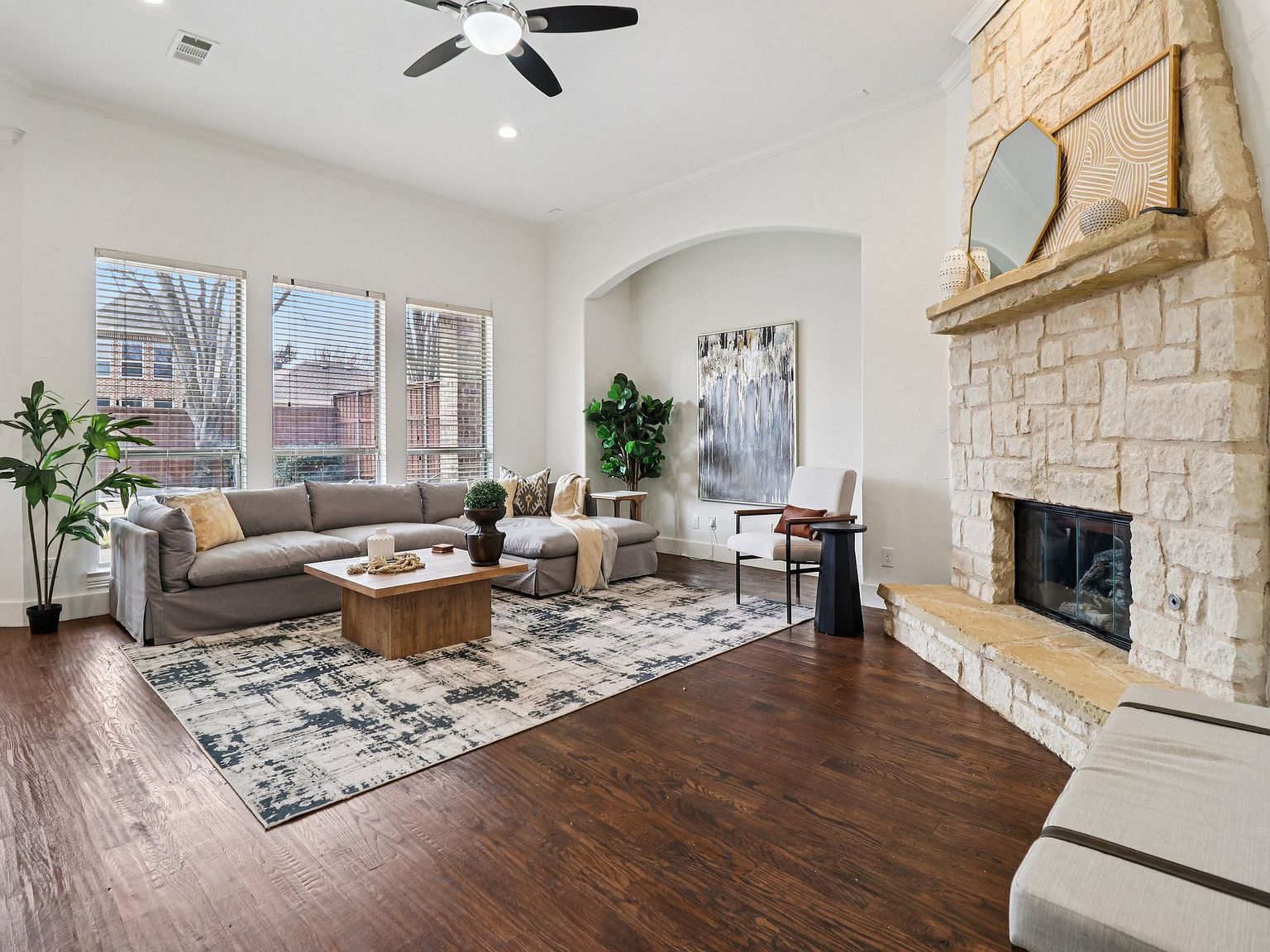 4311 Siena Dr Frisco, TX 75033 - Thumbnail 5