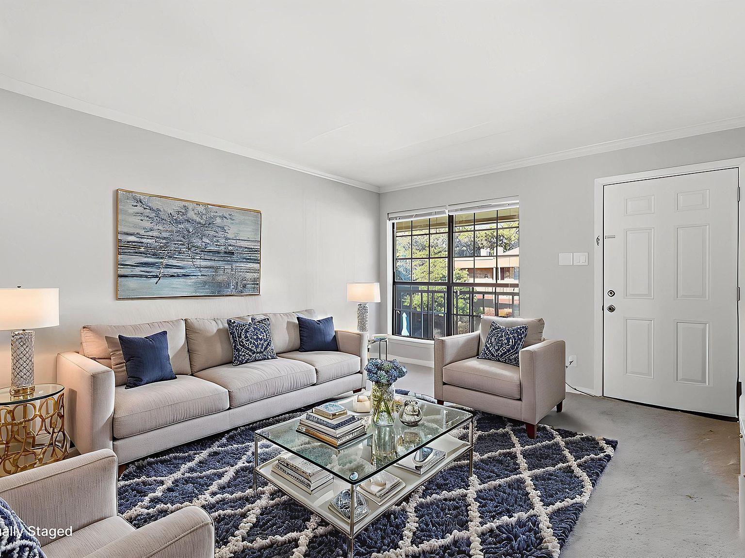 5930 Birchbrook Dr #217 Dallas, TX 75206 - Thumbnail 5