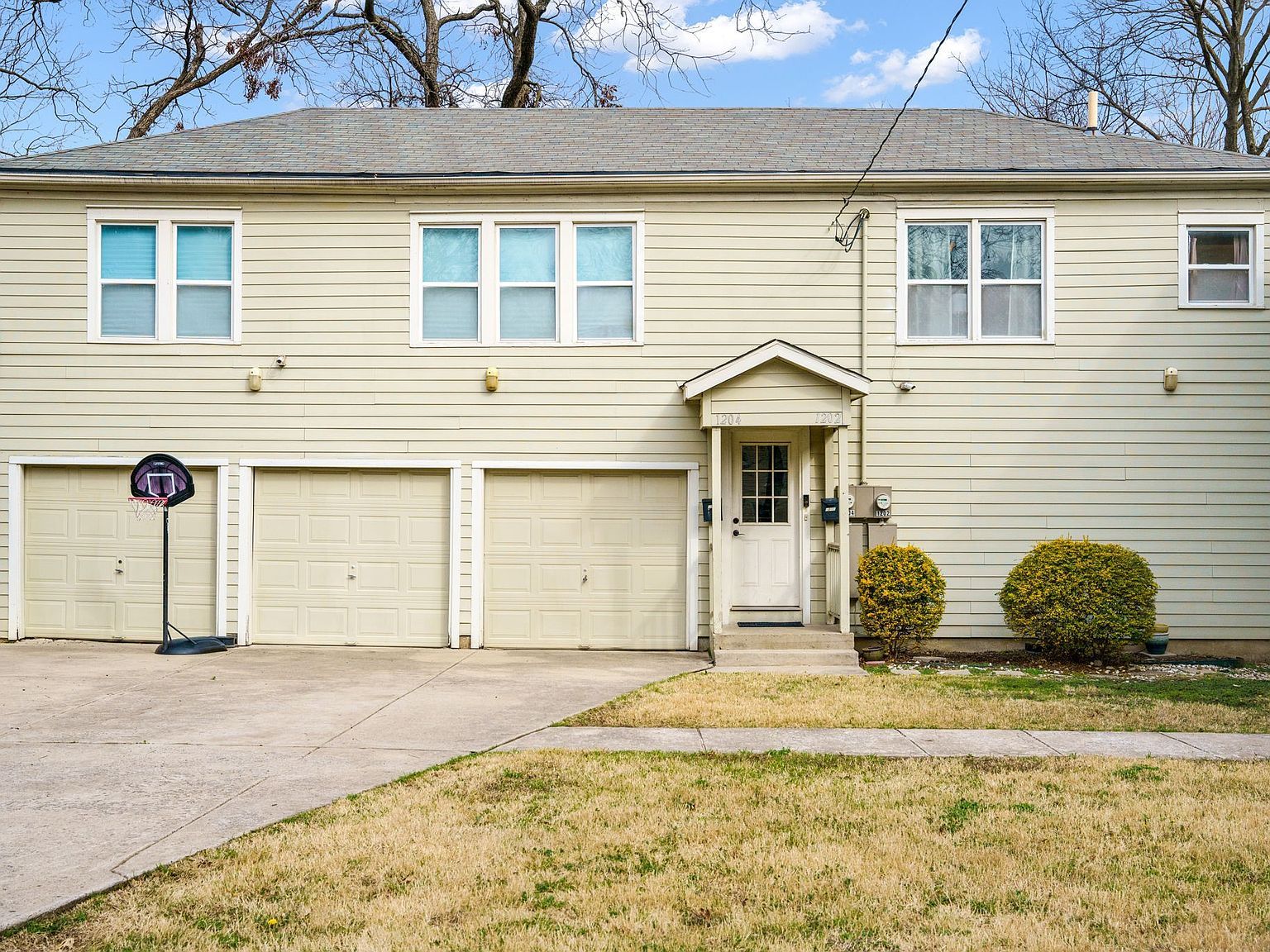 303 N Waddill St McKinney, TX 75069 - Thumbnail 5