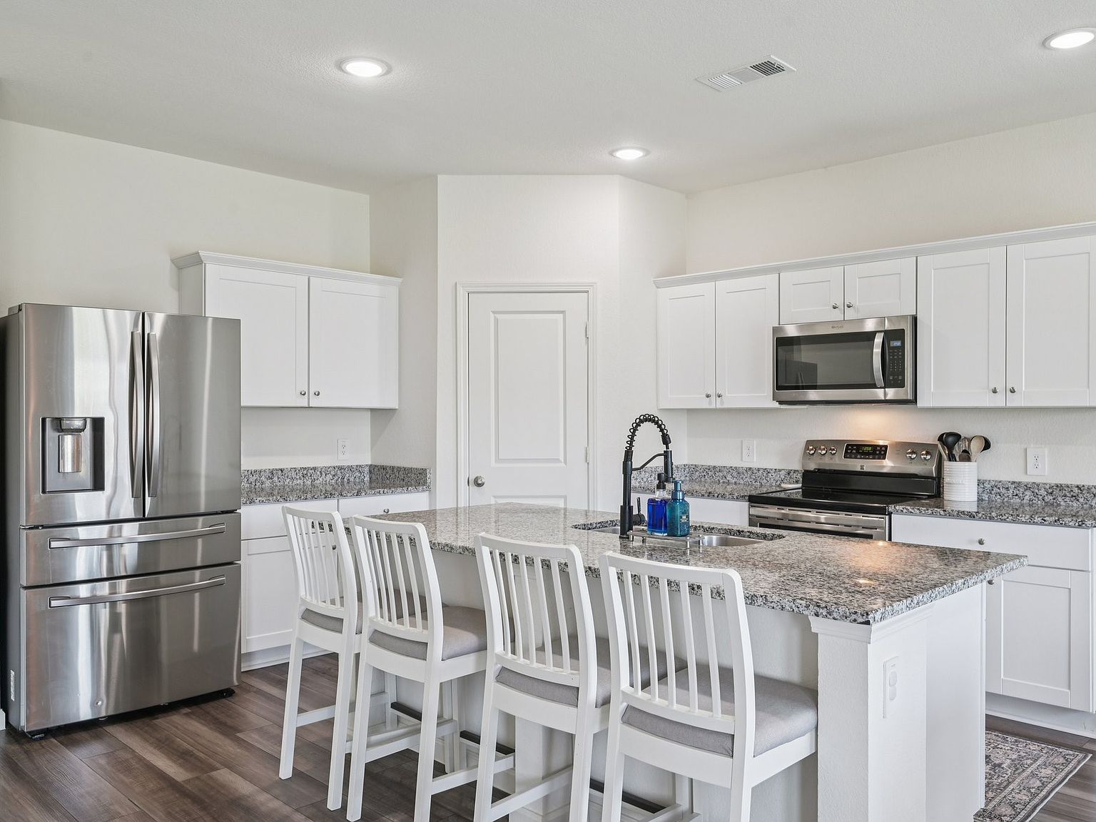 770 Yorkshire Dr Lavon, TX 75166 - Thumbnail 5