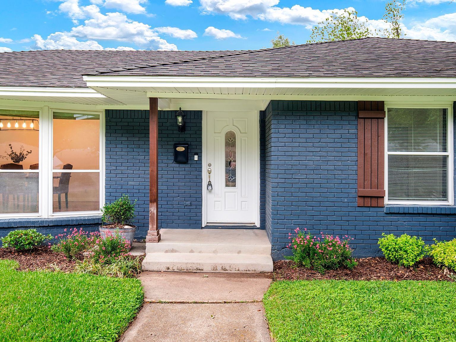 3001 Lavita Ln Farmers Branch, TX 75234 - Thumbnail 5
