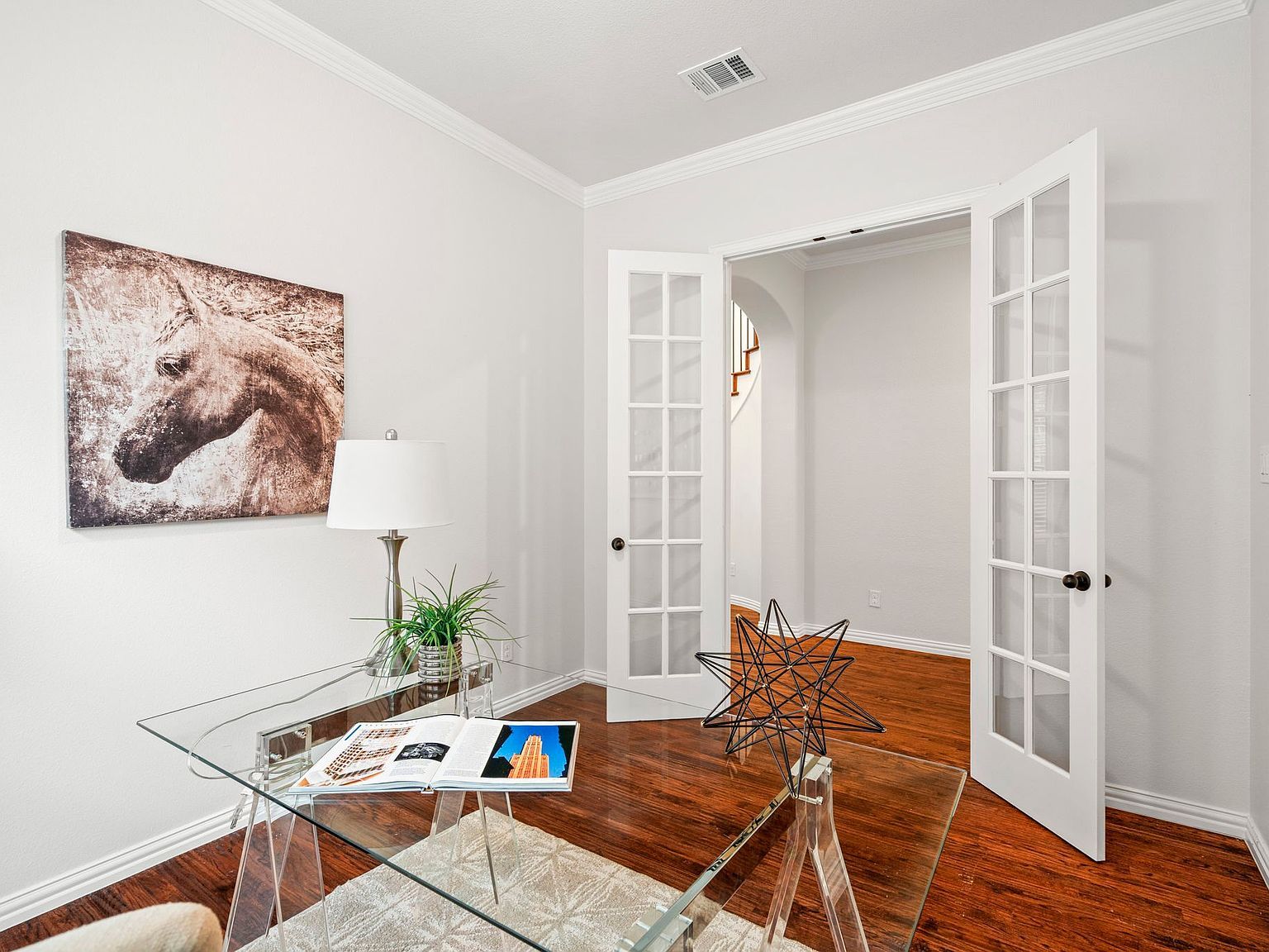 6908 Badlands Dr McKinney, TX 75070 - Thumbnail 5