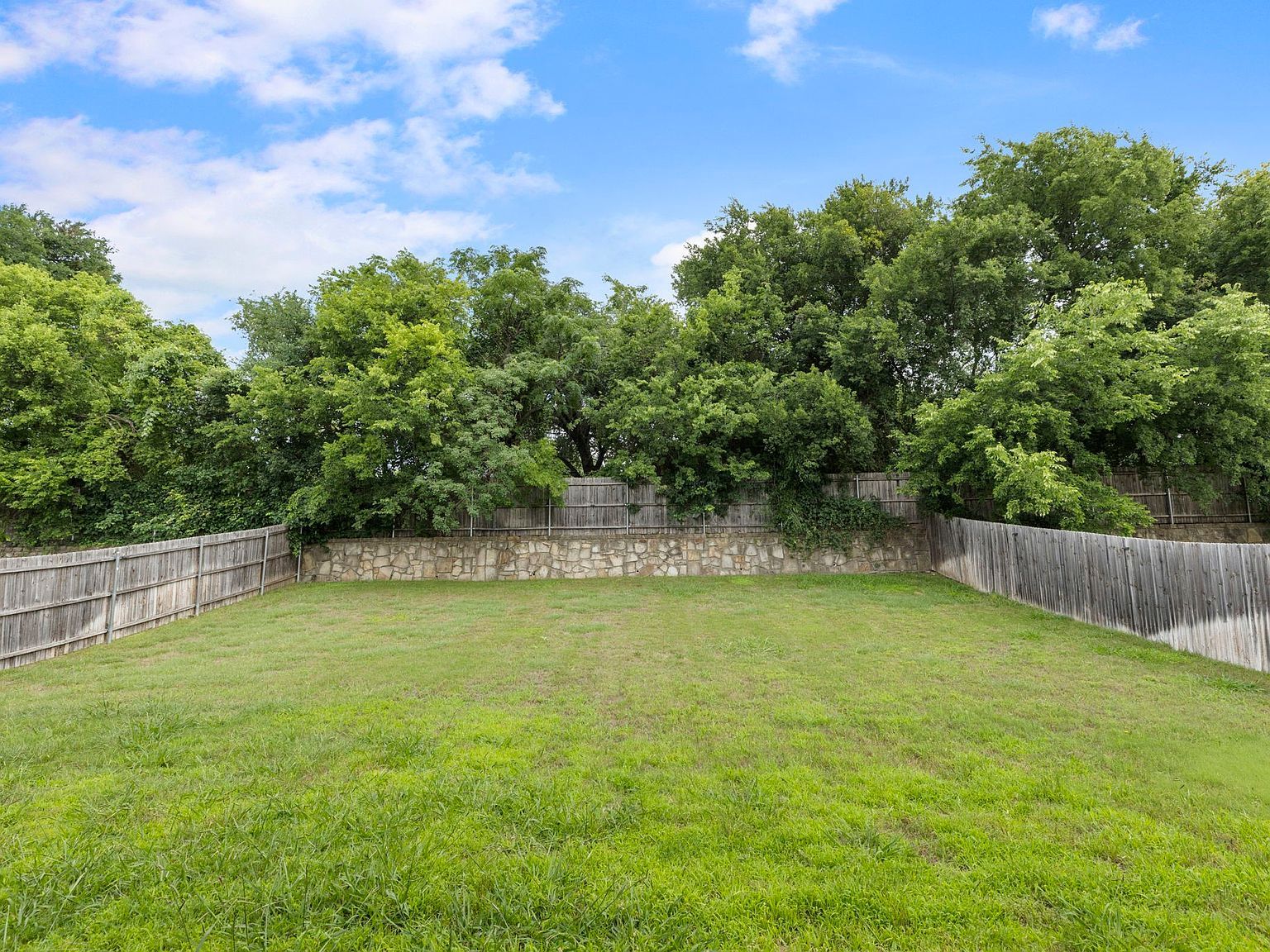 1725 Crescent Oak St Wylie, TX 75098 - Thumbnail 5