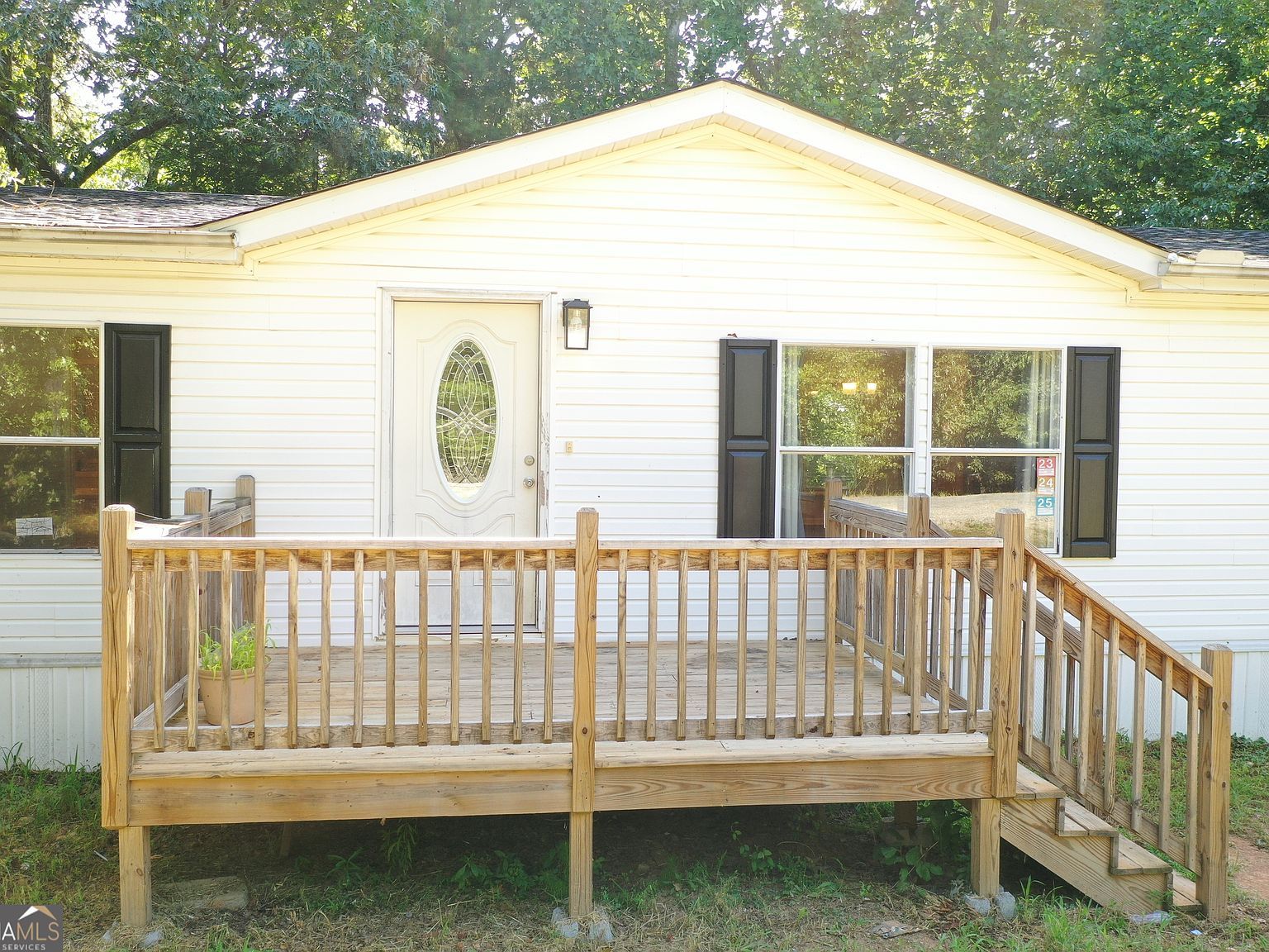 16 Terri Ln Toccoa, GA 30577 - Thumbnail 5