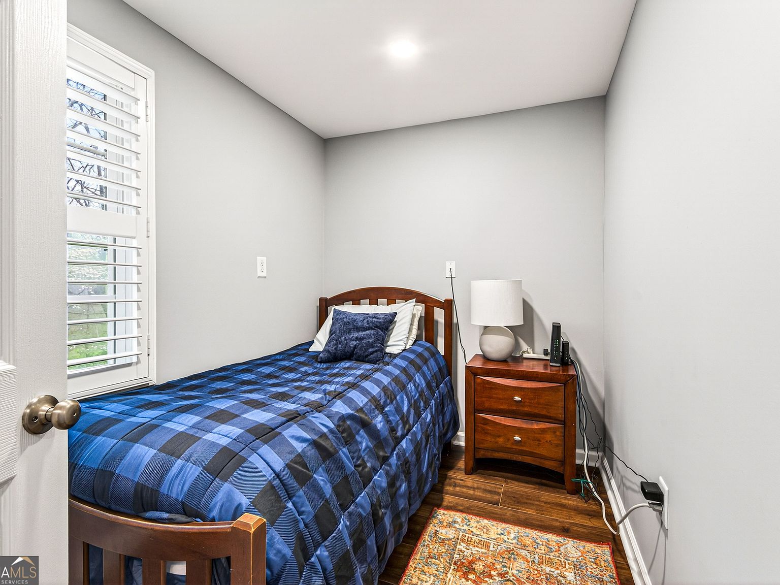 1071 Louden Ridge Rd Alto, GA 30510 - Thumbnail 5