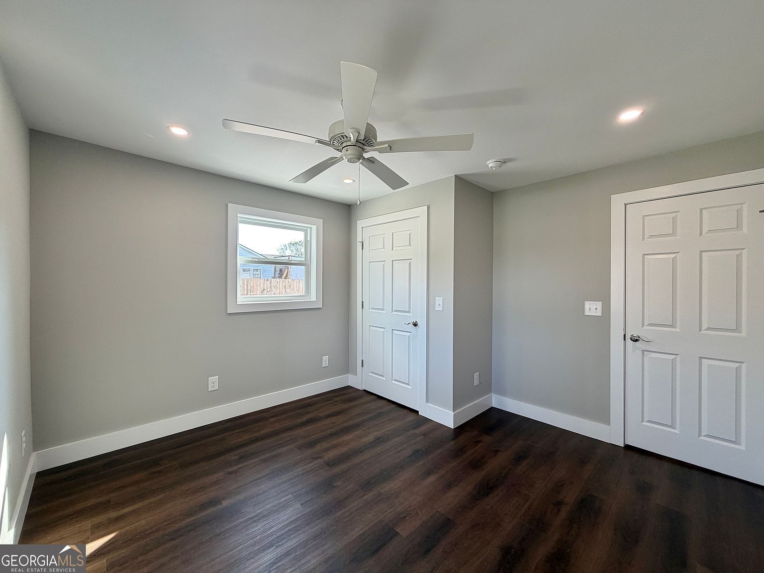 152 Eastside Dr Demorest, GA 30535 - Thumbnail 5