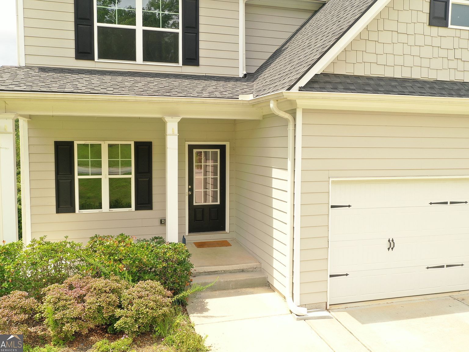987 Soapstone Dr Cornelia, GA 30531 - Thumbnail 5