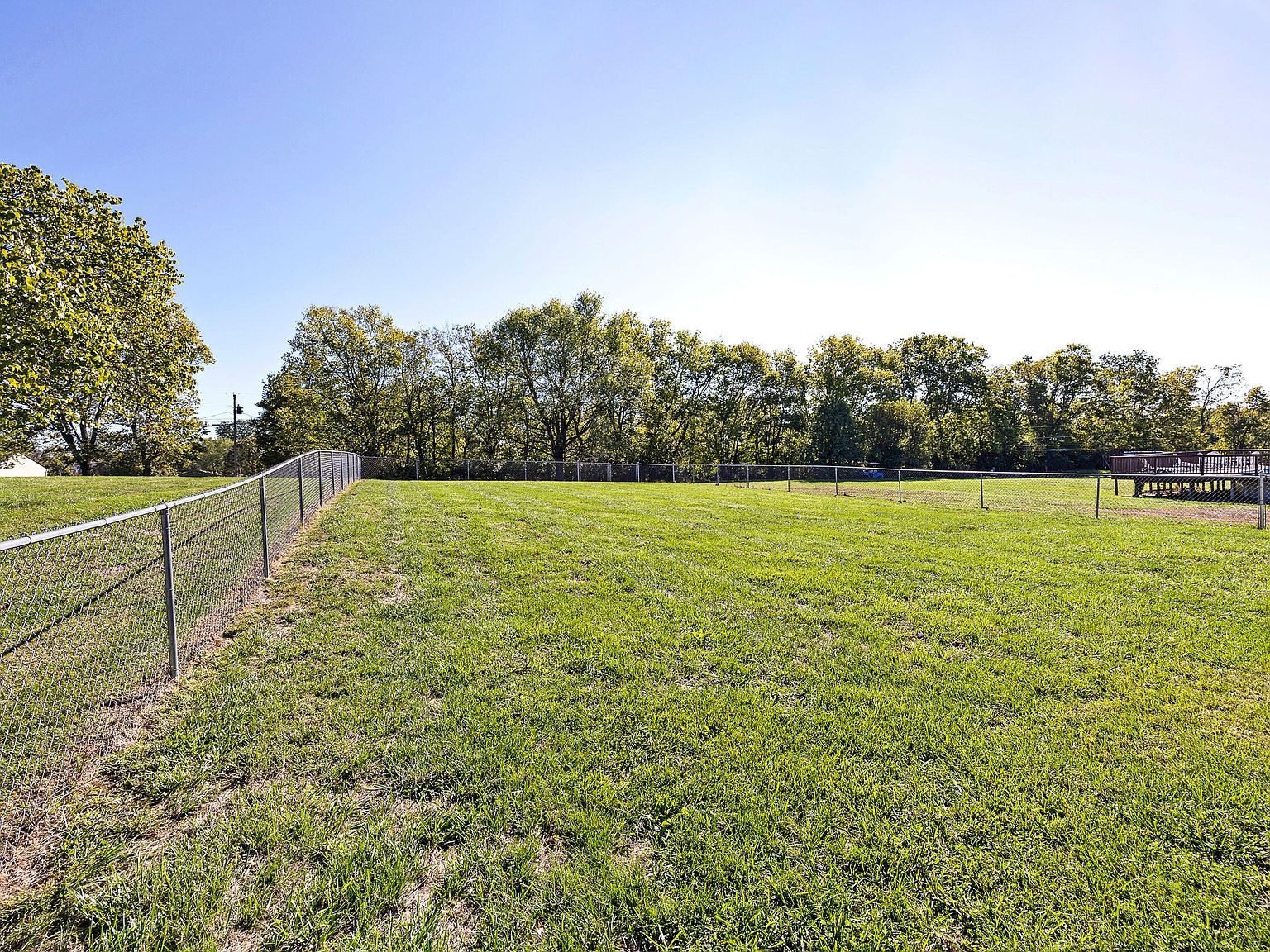 129 Carlton Dr Richmond, KY 40475 - Thumbnail 5