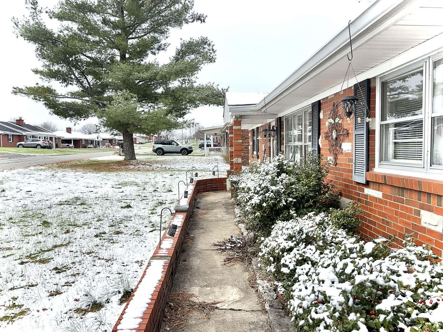 179 W Mason Ave Danville, KY 40422 - Thumbnail 5